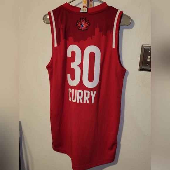 Jersey - Picture 2 of 4